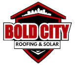 Bold City Roofing and Solar