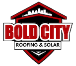 Bold City Roofing and Solar