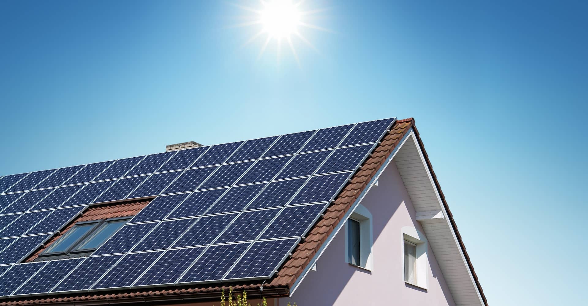 Superior Solar Services