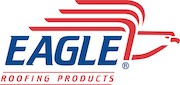 Eagle Roofing