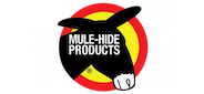 Mule-Hide Products Co., Inc. Mule-Hide Products Co., Inc.