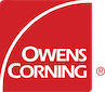 Owens Corning Owens Corning