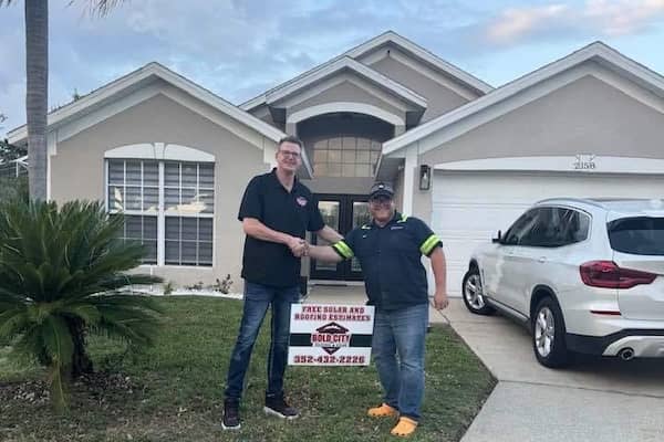 Roofing Contractors Roofing Contractors